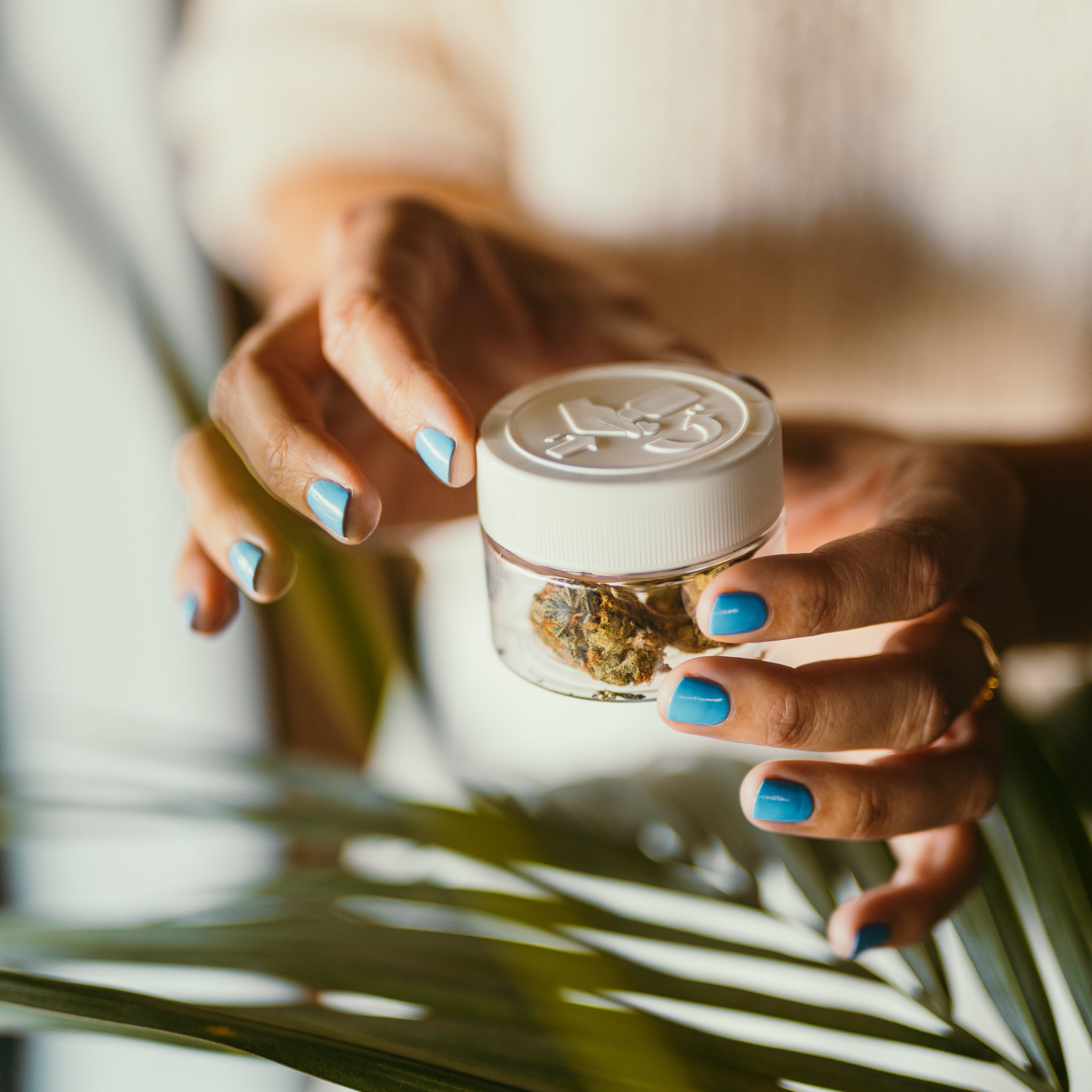 Hoe de juiste verpakking kan bijdragen aan meer klanten in jouw coffeeshop
