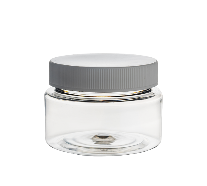 Dutchie • 75ml