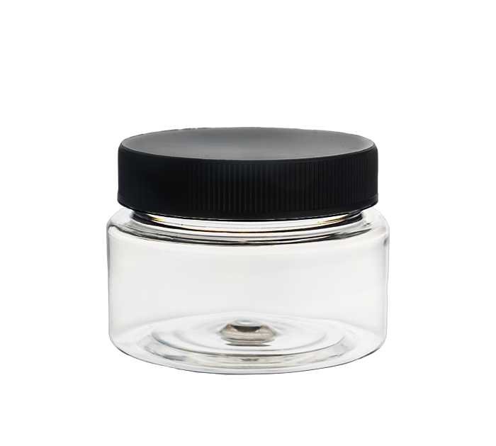 Dutchie • 75ml
