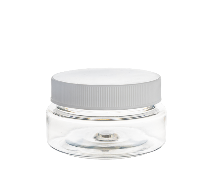 Little Dutchie • 50ml