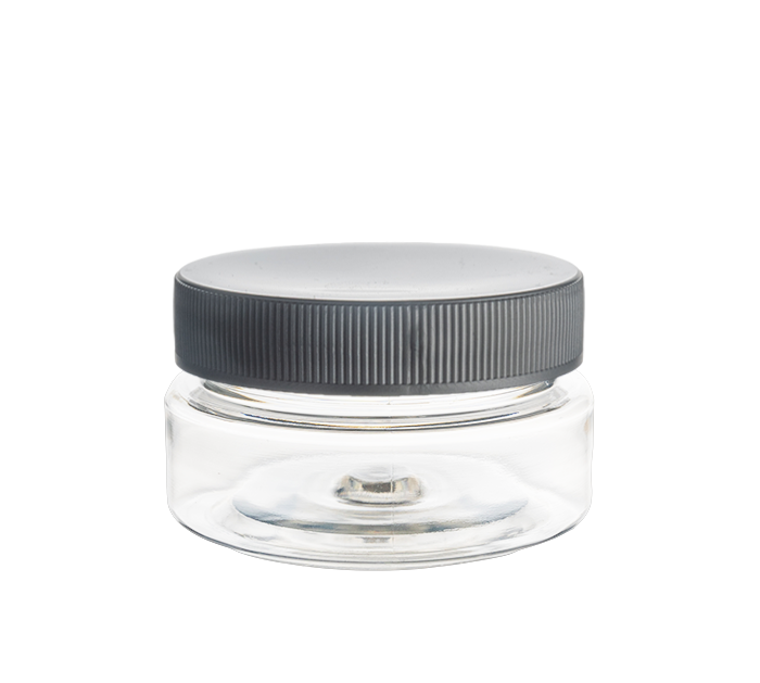 Little Dutchie • 50ml