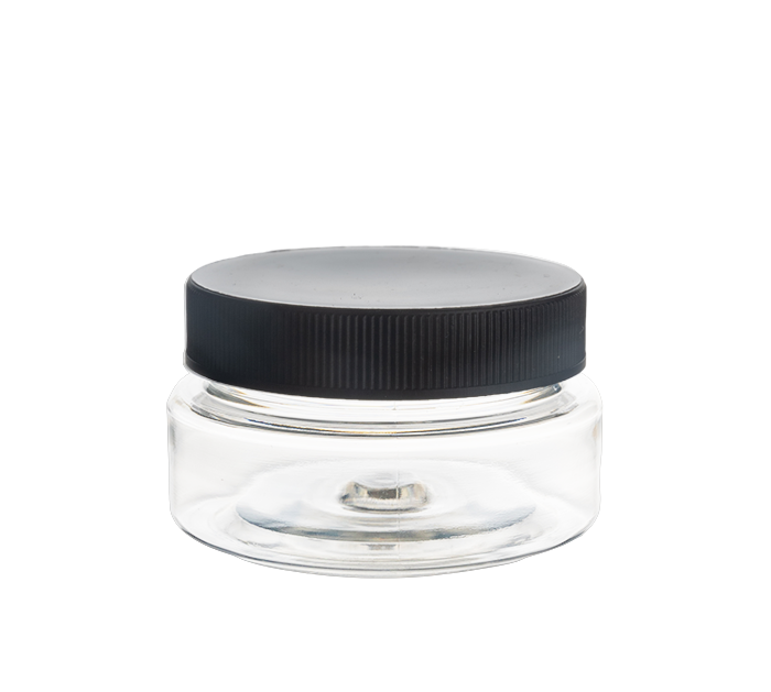 Little Dutchie • 50ml