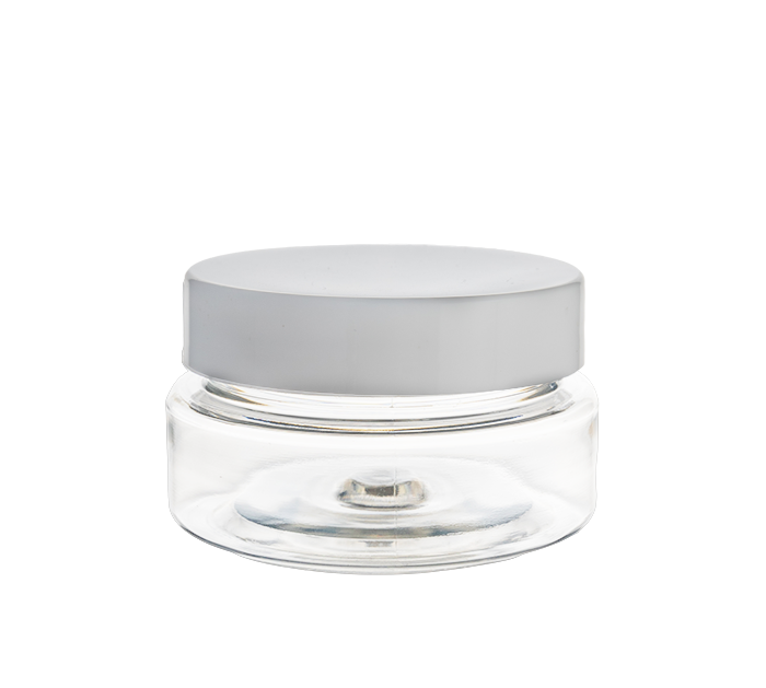 Little Dutchie • 50ml