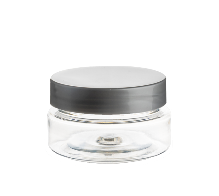 Little Dutchie • 50ml
