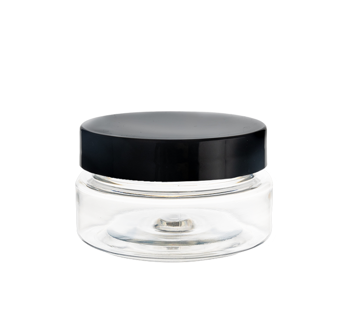 Little Dutchie • 50ml