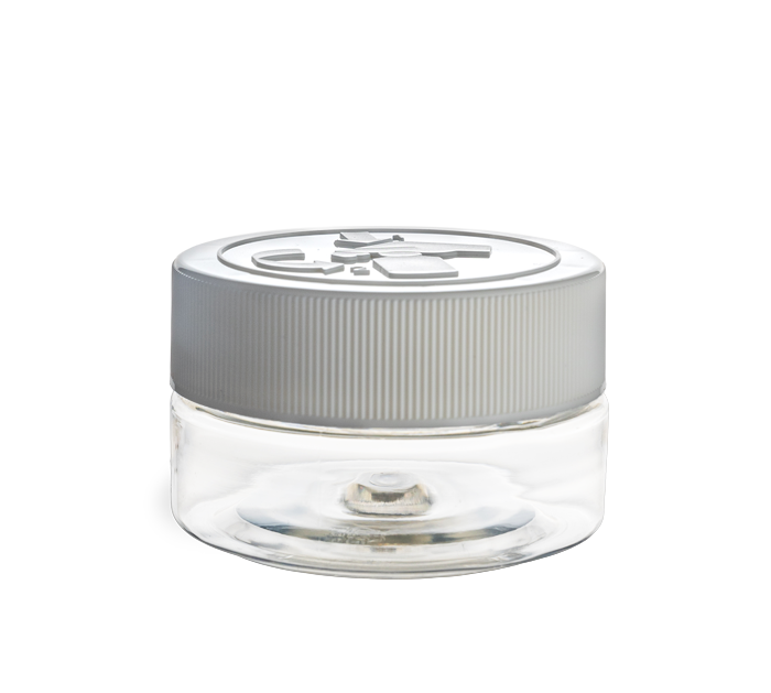 Little Dutchie • 50ml