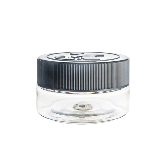 Little Dutchie • 50ml