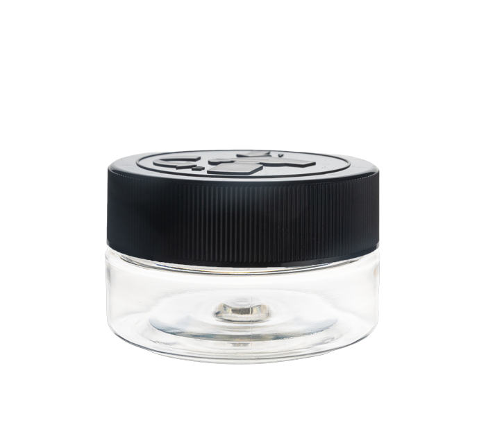 Little Dutchie • 50ml
